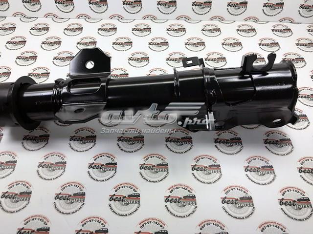 Купити A4473201500 Mercedes Амортизатор передньої підвіски