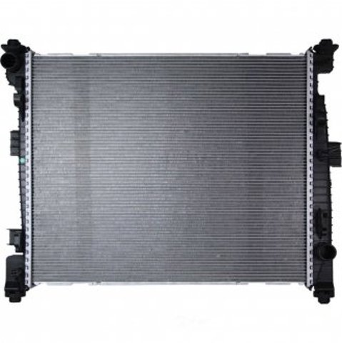  68244867SRL Polcar