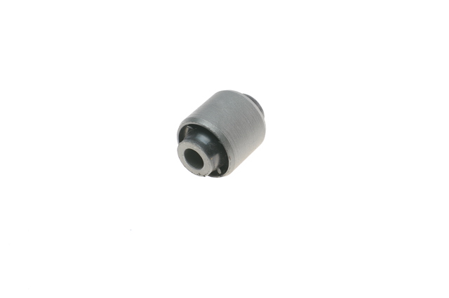 Сайлентблок цапфи задньої Belgum BG1401 ціна, від 6.46 USD