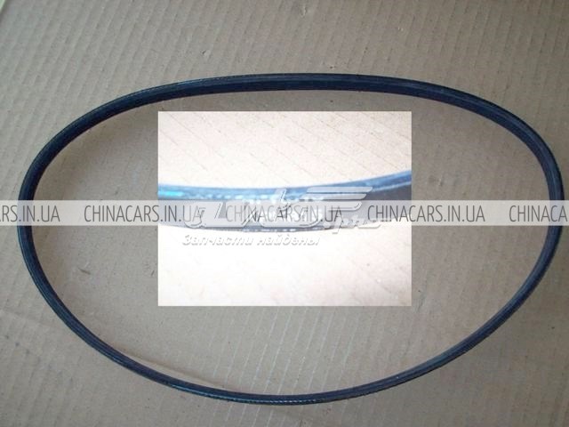  Geely 1017009703 ціна, від 1.95 USD