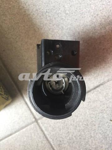 Замок запалювання Magneti Marelli 64425001010 ціна, від 36.25 USD