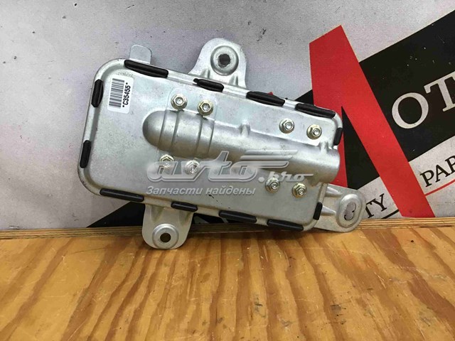 Купити 30705512903J BMW 