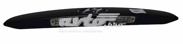 Купити 873701E0000 Hyundai/Kia 