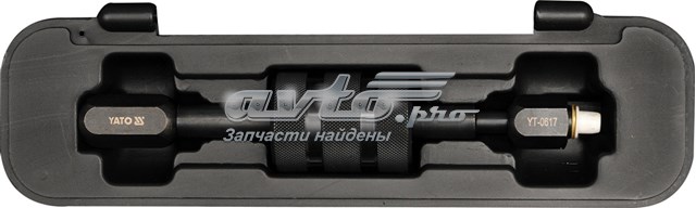 YT0617 Yato 