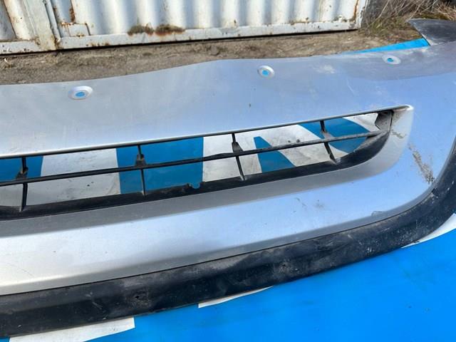 71102T1WA000 Honda 