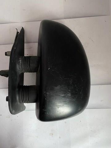 Fiat/Alfa/Lancia 0157143 ціна, від 30.93 USD