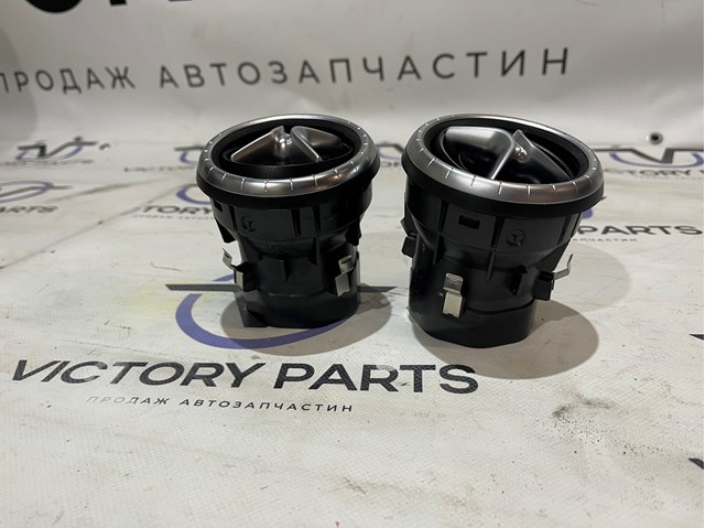  Mercedes A1178300354 ціна, від 16.12 USD