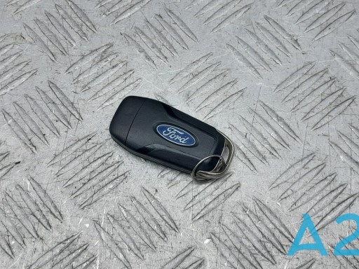 ES7Z5422050A Ford 