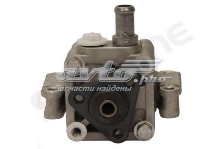Купити SCH132 Starline Насос гідравліки