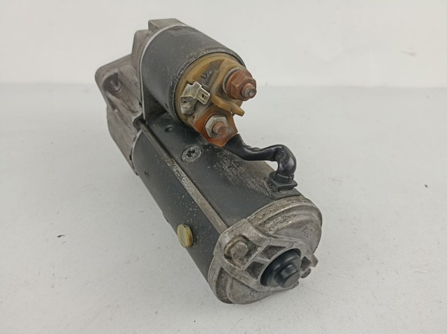 Стартер Volvo D7R18 ціна, від 77.53 USD