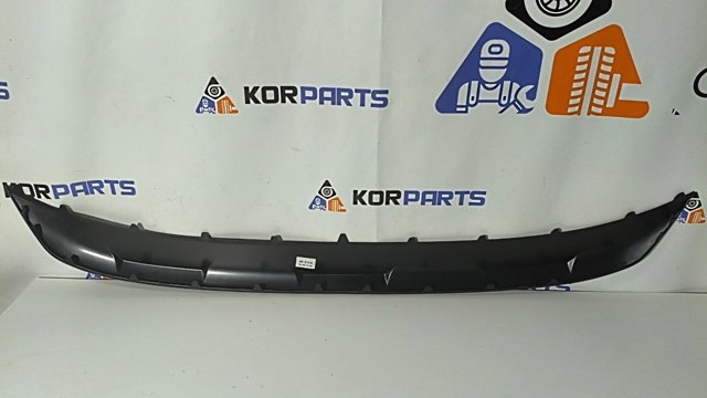 86577N9000 Hyundai/Kia 
