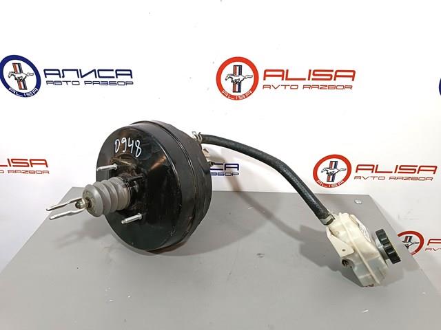 Купити 460073JA0A Nissan/Infiniti 