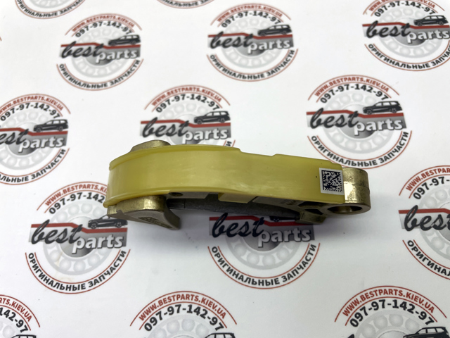  Mercedes A1771811600 ціна, від 69.68 USD