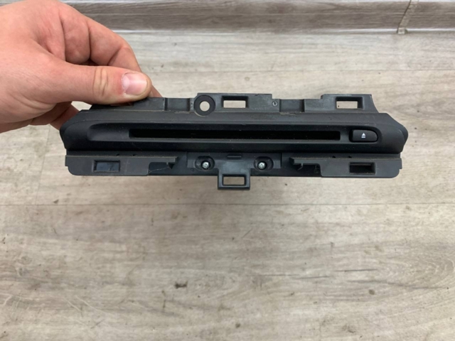  Mazda KB9G669G0 ціна, від 64.90 USD