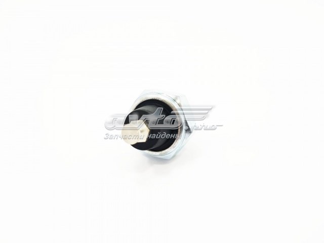 Купити A113810010BBKM Kimiko Датчик тиску масла
