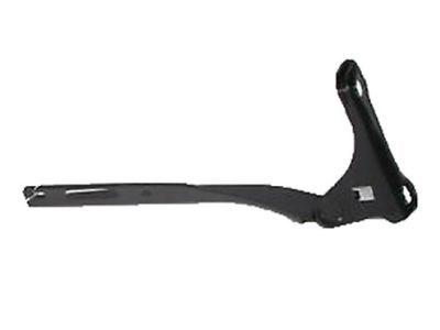  Honda 60170TX6A00ZZ ціна, від 75.99 USD