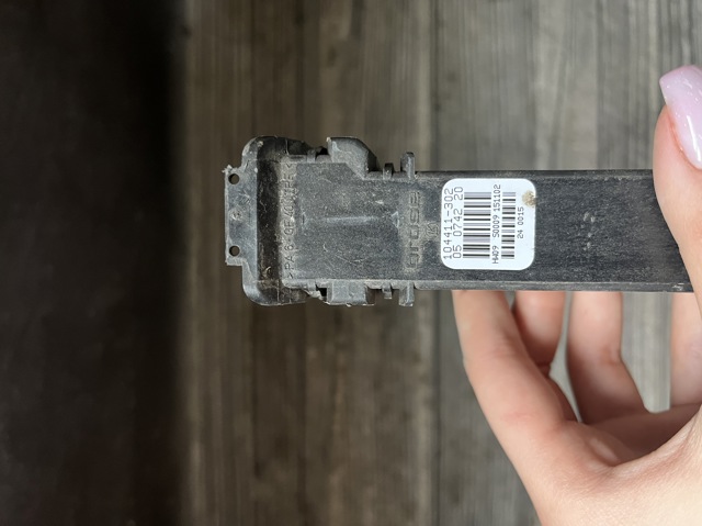 Блок кнопок склопідйомників VAG 104411302 ціна, від 122.77 USD