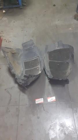 Купити 324461698 Opel 
