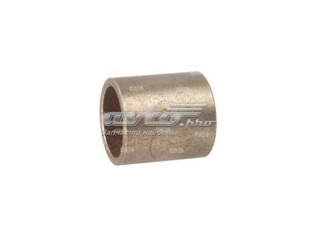 Втулка стартера Cargo 140215 ціна, від 0.72 USD