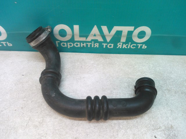 Купити 8200519298 Renault (RVI) 
