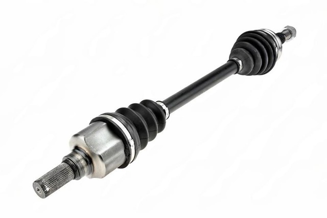 Привід передній лівий Peugeot/Citroen 9813091880 ціна, від 80.56 USD