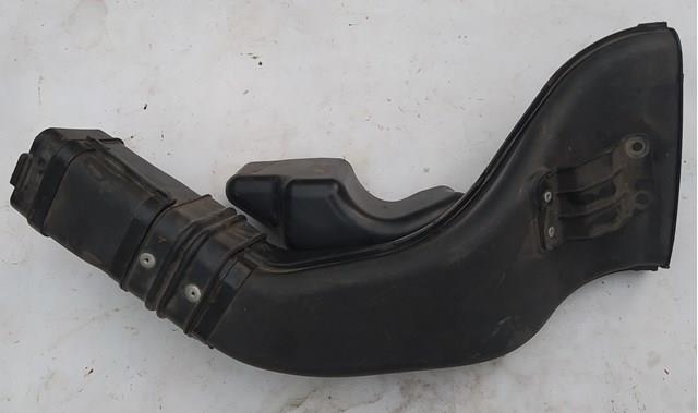 Купити 1505A406 Mitsubishi 