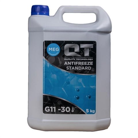QT553305 QT-Oil 