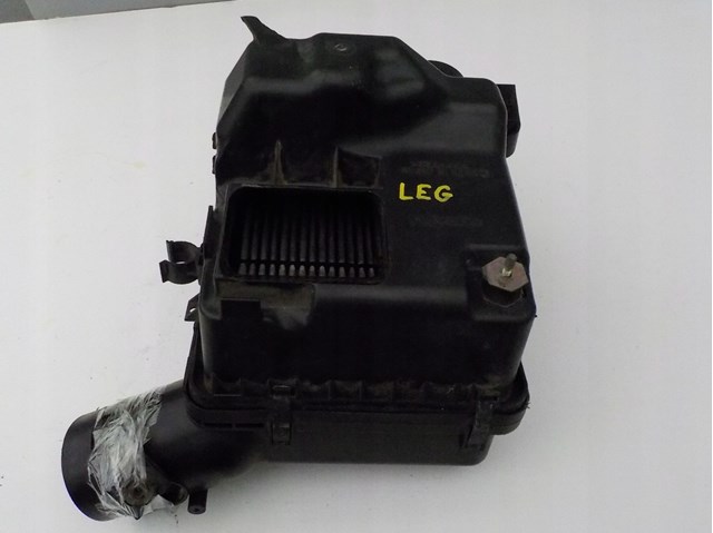  A52AG00 Subaru