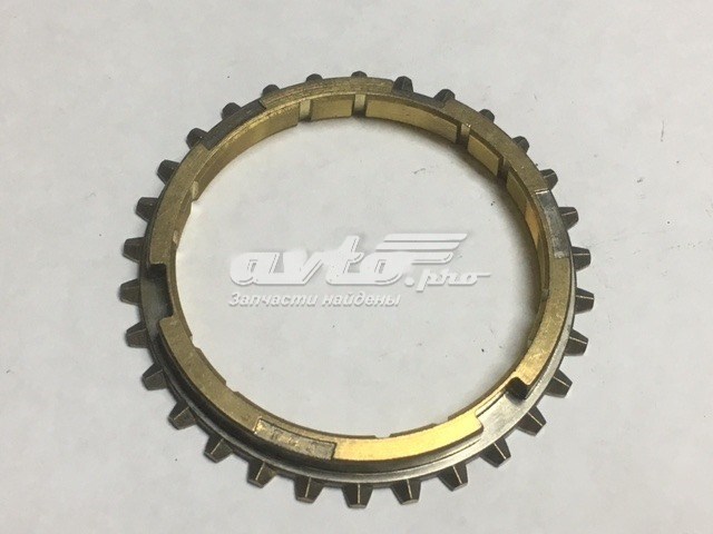 90304685 General Motors Кільце синхронізатора