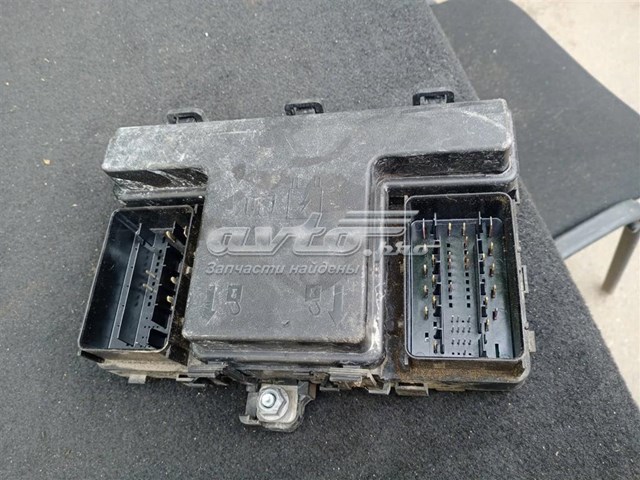  FG9T14A067AC Ford
