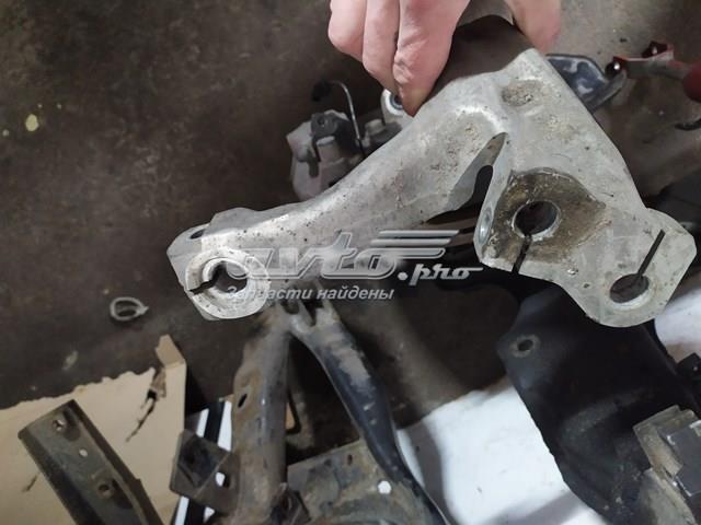 Купити 4F0407242F VAG 