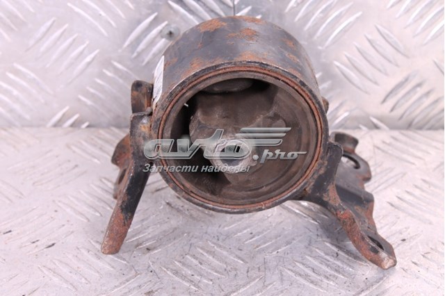 5105667AF Chrysler Ліва опора двигуна