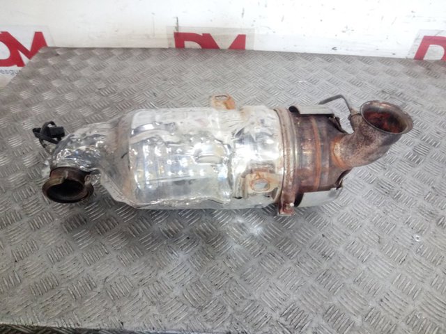  Peugeot/Citroen 9808329880