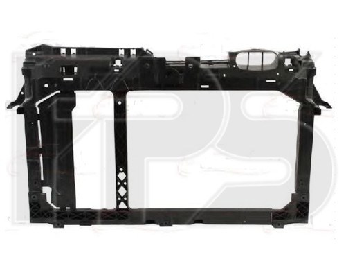 Панель передня FPS FP2810201 ціна, від 38.15 USD