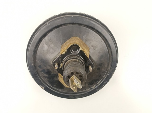 Купити A0034301630 Mercedes 