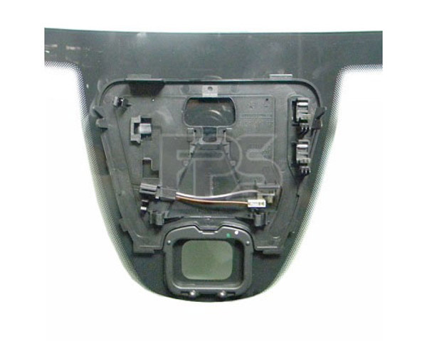 Автоскло XYG GS7407D111 ціна, від 154.13 USD