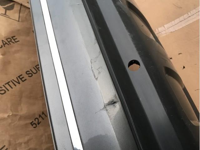  VAG 4L0807434GGRU