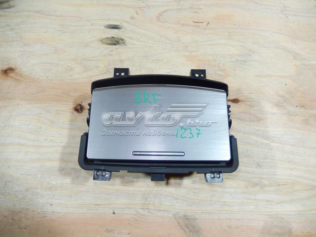 Купити 92134AJ000 Subaru 