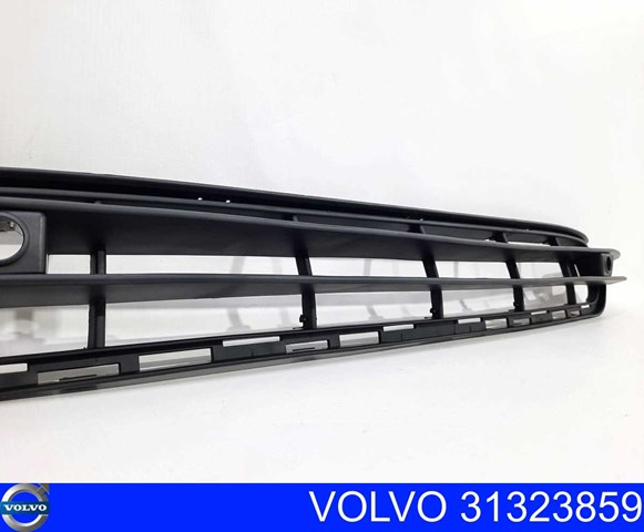 PVV99020GA Signeda 