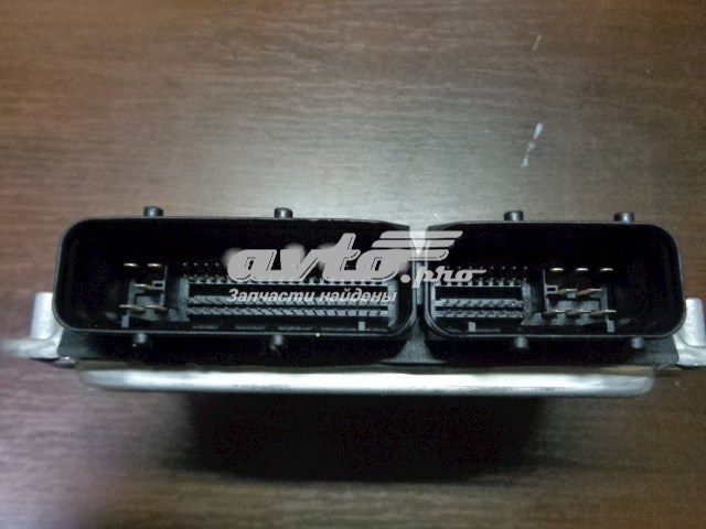 7506280 BMW 