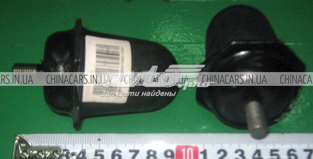  Geely 1014003900 ціна, від 6.95 USD