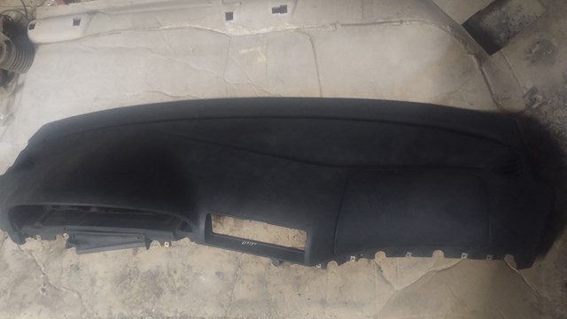  BMW 8159750 ціна, від 21.54 USD