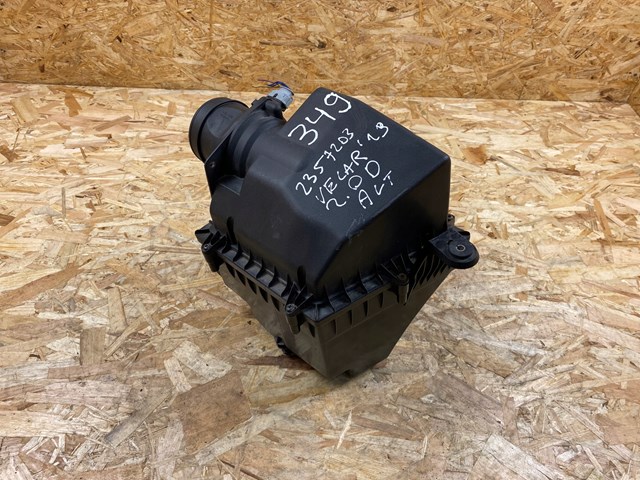 Land Rover GX639600BE ціна, від 188.25 USD