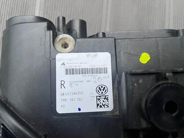 WTG009256AR Rhino 