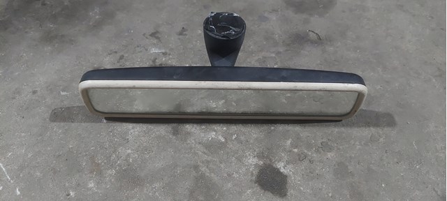 1E1021065 VAG 