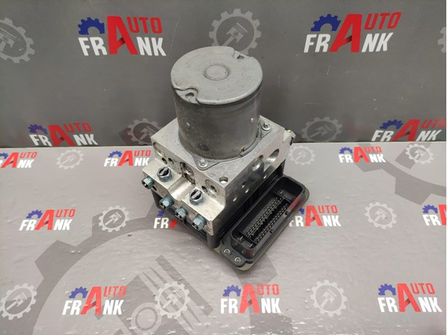  34516854055 BMW
