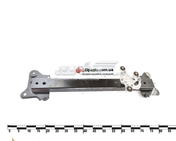  Tesla 107504200F ціна, від 18.98 USD