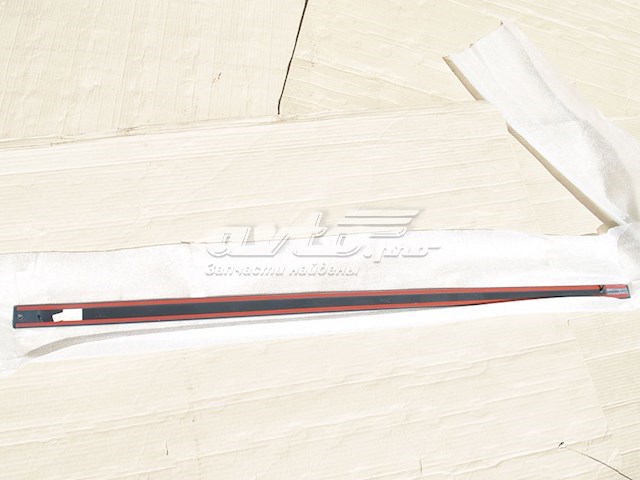Купити C2S22995XXX Jaguar 