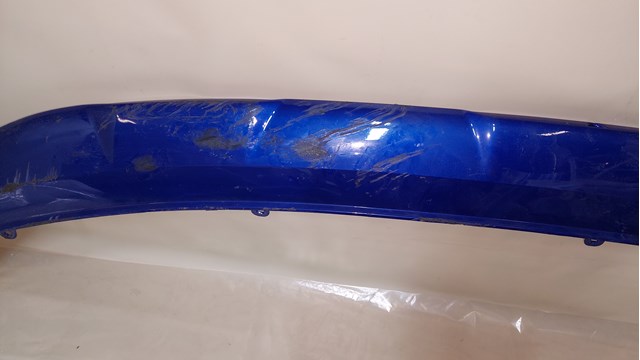  VAG 4KE807061EGRU ціна, від 68.98 USD