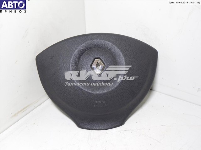 8200466483 Renault (RVI) 